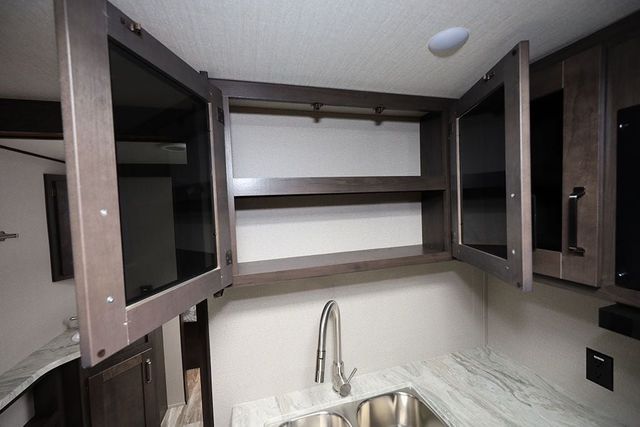 2022 Grand Design Xplor 265BH - 22365379 - 21