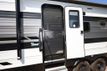 2022 Grand Design Xplor 265BH - 22365379 - 22