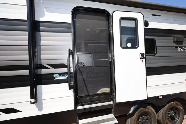 2022 Grand Design Xplor 265BH - 22365379 - 22