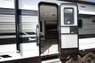 2022 Grand Design Xplor 265BH - 22365379 - 23