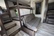 2022 Grand Design Xplor 265BH - 22365379 - 24