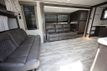 2022 Grand Design Xplor 265BH - 22365379 - 25