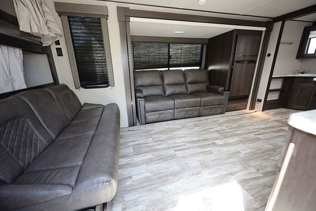 2022 Grand Design Xplor 265BH - 22365379 - 25
