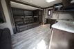 2022 Grand Design Xplor 265BH - 22365379 - 26
