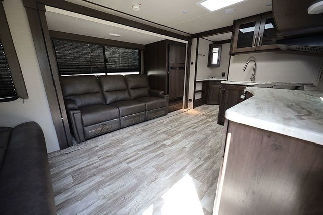 2022 Grand Design Xplor 265BH - 22365379 - 26