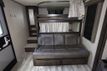 2022 Grand Design Xplor 265BH - 22365379 - 27
