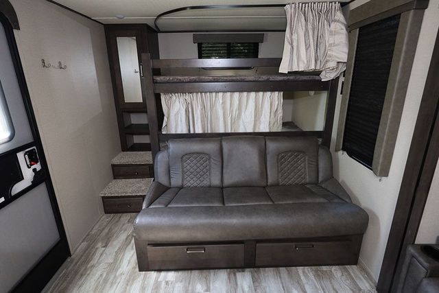 2022 Grand Design Xplor 265BH - 22365379 - 27