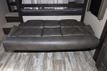 2022 Grand Design Xplor 265BH - 22365379 - 28