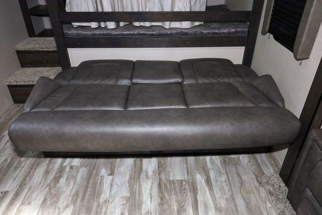 2022 Grand Design Xplor 265BH - 22365379 - 28