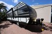 2022 Grand Design Xplor 265BH - 22365379 - 2