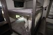 2022 Grand Design Xplor 265BH - 22365379 - 29