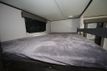 2022 Grand Design Xplor 265BH - 22365379 - 30