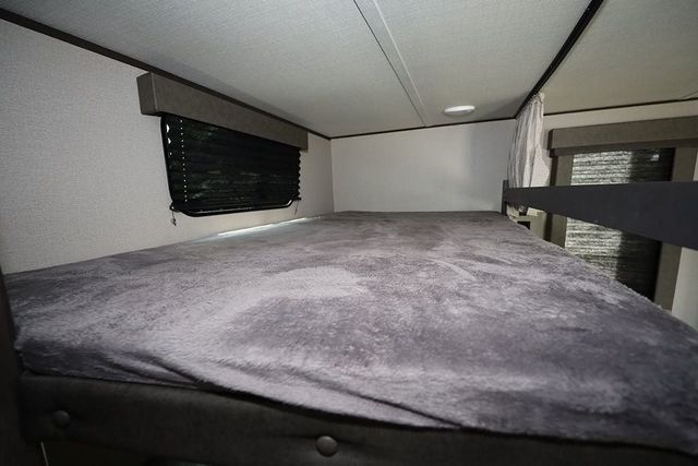 2022 Grand Design Xplor 265BH - 22365379 - 30