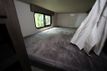 2022 Grand Design Xplor 265BH - 22365379 - 31