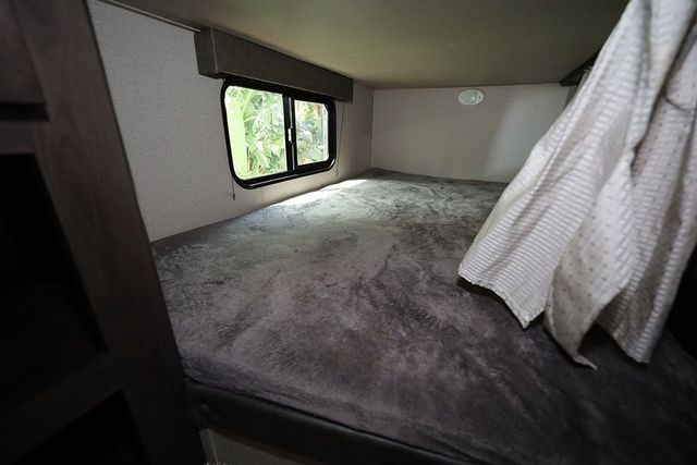 2022 Grand Design Xplor 265BH - 22365379 - 31