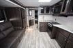 2022 Grand Design Xplor 265BH - 22365379 - 32