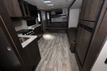 2022 Grand Design Xplor 265BH - 22365379 - 33