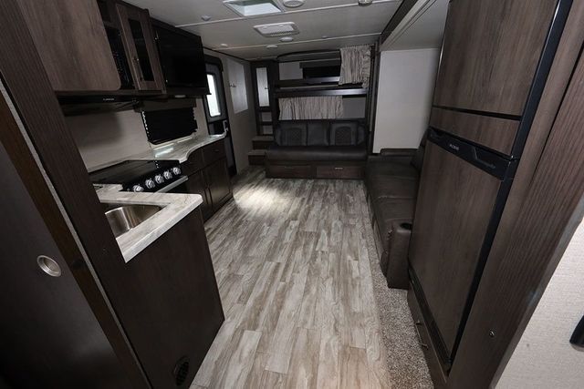 2022 Grand Design Xplor 265BH - 22365379 - 33