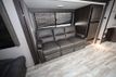 2022 Grand Design Xplor 265BH - 22365379 - 34