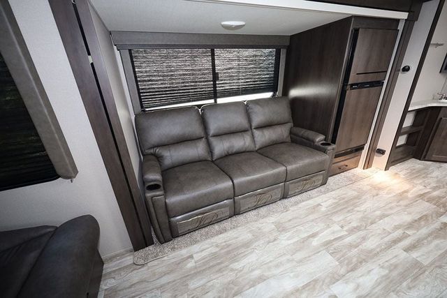 2022 Grand Design Xplor 265BH - 22365379 - 34