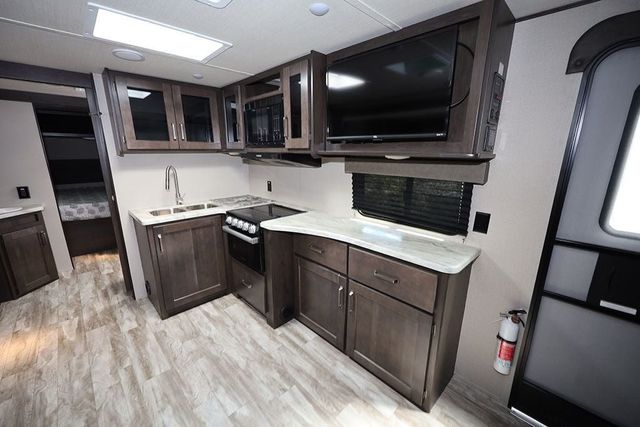 2022 Grand Design Xplor 265BH - 22365379 - 35