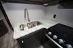 2022 Grand Design Xplor 265BH - 22365379 - 36