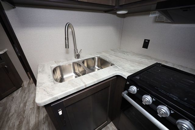 2022 Grand Design Xplor 265BH - 22365379 - 36