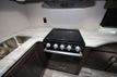 2022 Grand Design Xplor 265BH - 22365379 - 37