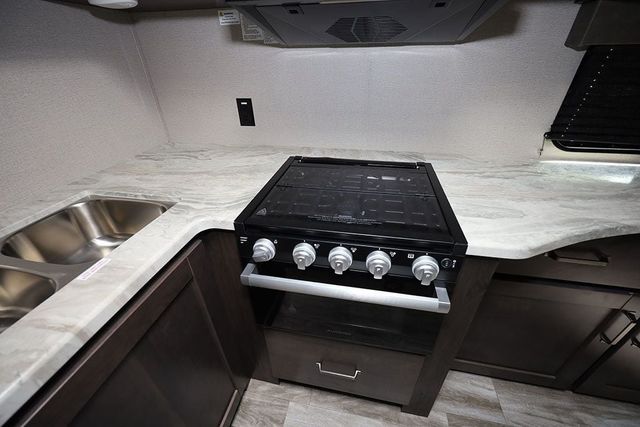 2022 Grand Design Xplor 265BH - 22365379 - 37