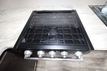 2022 Grand Design Xplor 265BH - 22365379 - 38