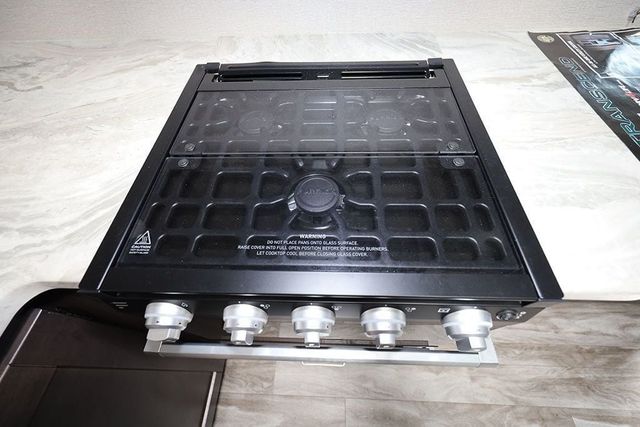 2022 Grand Design Xplor 265BH - 22365379 - 38