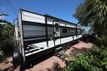2022 Grand Design Xplor 265BH - 22365379 - 3