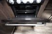 2022 Grand Design Xplor 265BH - 22365379 - 39