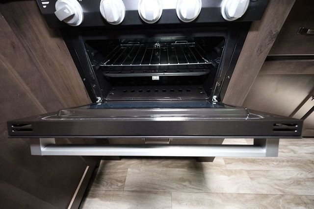 2022 Grand Design Xplor 265BH - 22365379 - 39