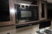 2022 Grand Design Xplor 265BH - 22365379 - 40