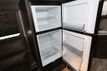 2022 Grand Design Xplor 265BH - 22365379 - 41
