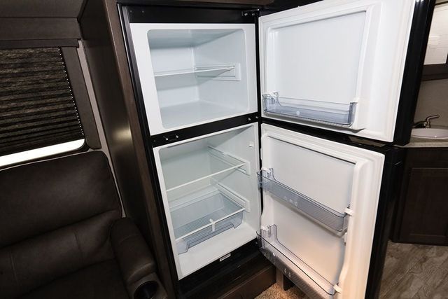 2022 Grand Design Xplor 265BH - 22365379 - 41