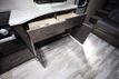 2022 Grand Design Xplor 265BH - 22365379 - 42