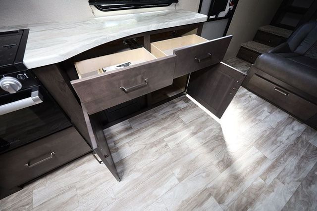 2022 Grand Design Xplor 265BH - 22365379 - 42