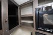 2022 Grand Design Xplor 265BH - 22365379 - 43
