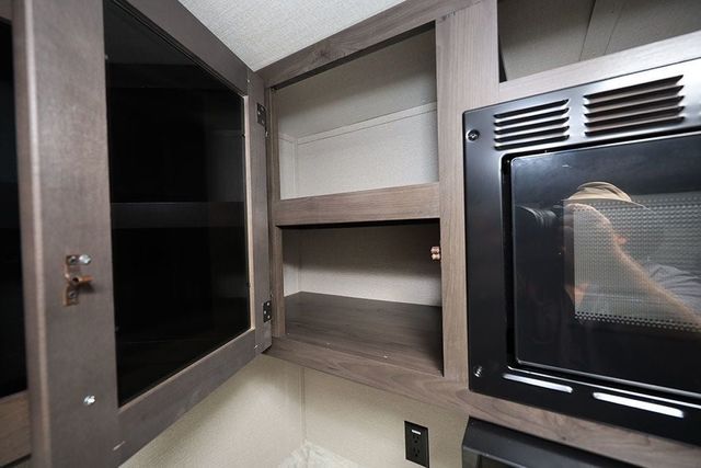 2022 Grand Design Xplor 265BH - 22365379 - 43