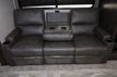 2022 Grand Design Xplor 265BH - 22365379 - 44