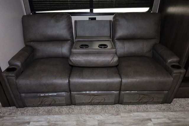 2022 Grand Design Xplor 265BH - 22365379 - 44