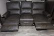 2022 Grand Design Xplor 265BH - 22365379 - 45