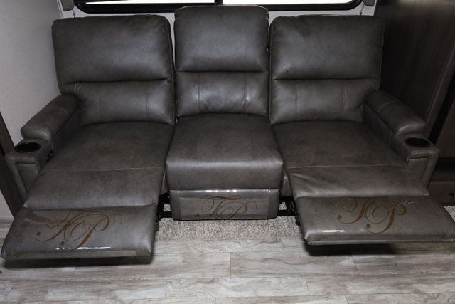 2022 Grand Design Xplor 265BH - 22365379 - 45
