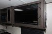 2022 Grand Design Xplor 265BH - 22365379 - 46