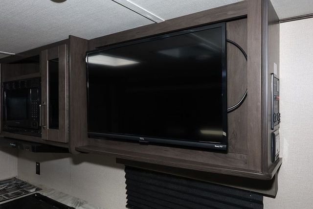 2022 Grand Design Xplor 265BH - 22365379 - 46