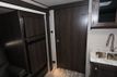 2022 Grand Design Xplor 265BH - 22365379 - 48