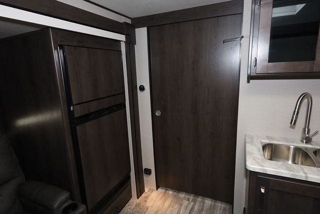 2022 Grand Design Xplor 265BH - 22365379 - 48