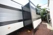 2022 Grand Design Xplor 265BH - 22365379 - 4